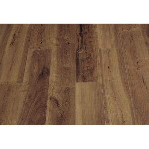 �p�i�\�j�b�N(Panasonic) ���t�H�[���t���A USUI-TA �E�X�C�[�^ �`�F���[ 1.5mm ��ϔM�d�l ���ʃe�[�v�{�H KERS1CY 24����