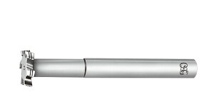 �I�[�G�X�W�[ �n�C�XT�X���b�g�J�b�^ �O�a30mm �S��145mm �n��5mm �V�����N�a16mm RF-TSC 30×5×145×5×16(83631)