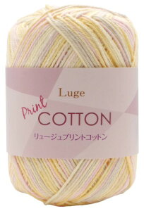A SKI YARN (XL[ю) [W vgRbg  COL. 202 CG[~bNX n 5 Zbg