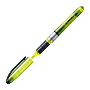 STABILO �u���y�� �i�r�Q�[�^�[ �C�G���[ 2�{ B545-24