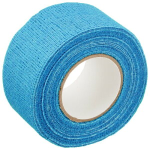 VATER �x�[�^�[ �X�e�B�b�N&�t�B���K�[�E�e�[�v �� VSTBL