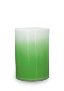 TATSU-CRAFTi^cNtgjNA _Xg{bNX ~Xg M 6.8L GR O[ S~ ӂȂ  X  O t^Ȃ    Lb` oX[ xbh[ 