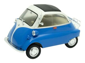 (Kyosyo) WELLY 1/18 BMW CZb^ u[ i
