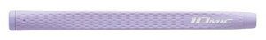 IOMIC�i�C�I�~�b�N�j Sticky Putter M58 ���x���_�[