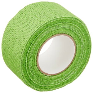 VATER �x�[�^�[ �X�e�B�b�N&�t�B���K�[�E�e�[�v �� VSTG