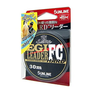 TC(SUNLINE) [_[ \eBCg GM[_[FC n[h tJ[{ 30m 4 16lb i`NA