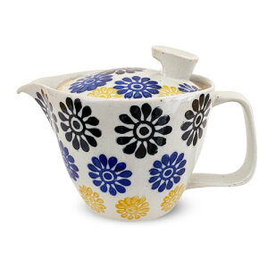 J-kitchens eB[|bg  g { 240ml 1lp ` 2lp t ԏ u[/173971