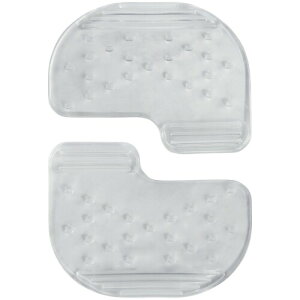 north peak(�m�[�X�s�[�N) �f�b�L�p�b�h 2pcs ����~�� �X�m�[�{�[�h NP-3296 CL