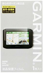 (K[~) tیtB zumo396p M04-JPC10-01