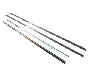 BRIGHTZ GXeB}L ACR30W ACR40W MCR30W MCR40W ʃXeXubNbLEBhE[ 4PC GXeB} L 11419
