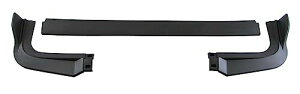 BRIGHTZ nC[bggbN S500P S510P  tgA_[X|C[ S500 S510 S 500 510 nC[bg gbN