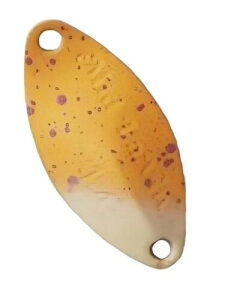 �S�b�h�n���Y(God Hands) Mid LaVin 1.4g No.68 �X�C�[�g�|�e�g