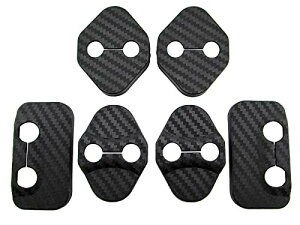 BRIGHTZ EFCN LA700S LA710S J[{hAXgCJ[Jo[ 6PC LA700S LA710S LA700 LA710 LA A700 A710