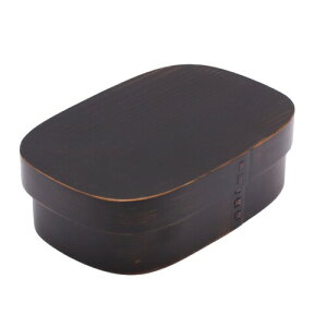 Ȃ ٓ ؐ h 19×13cm `{bNX i lp X A-19-273127