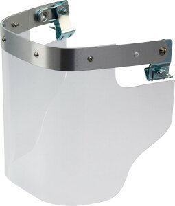 NIKKO �w�����b�g��t�� ��^ �h�Ж� 917D-C (006-2045) �����YW480×H225