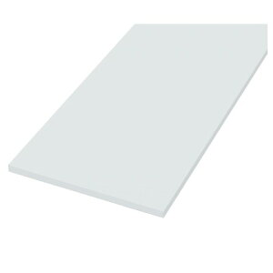 Ebh dグĂI zCgF(n)  4ʃGbWe[vdグ (765xs350x20mm ) STT0765K-D1I-W