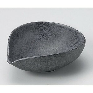 RH| (Yamasita craft) Sy[p[Ќ{[ 55-9-276