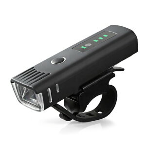 tHOA(FOGLIA) `[WuoCNCg ] [hoCN Cg ubN 250[ USB [d Type-BΉ _ h