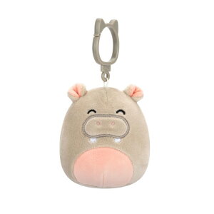 Squishmallows 3.5�C���`�ʂ������ (Harrison/�n���\��)