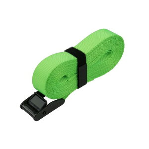 �C�[�o�����[(E-Value) �J���o�b�N�����ג��x���g 25mm×6m ���C���O���[�� BT-2560LG