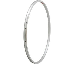 �W�F�b�g�Z�b�g�iJETSET�j 700C �A���~���� A/V 36H �V���o�[ 19.0mm�i���j�A24.4mm�i�O���j�A16.1mm�i�����j1�{