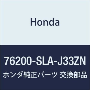 HONDA (z_) i ~[ASSY. R.hA[ *NH731P* GAEFCu i76200-SLA-J33ZN