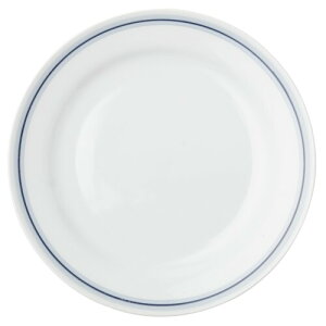 TOKI1919 Ocean e[uEFA  P[LM fBi[v[g M M a20×2cm t` M ze Xg dl dqWΉ  eB[} Z u[{[_[  