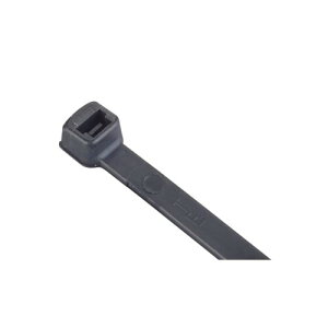 TY-Fast Ty-Fast �^�C�t�@�X�g �Y�Ɨp�P�[�u���^�C �����o���h �ό�E�ϔM�O���[�h ���F ���� ��4.8X����190mm100�{���� TY175-50X-100