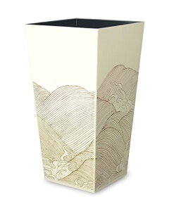 TATSU-CRAFTi^cNtgj G _Xg{bNX Lp g  zCg 9.5L ݔ  Lb` rO  X WȂ t^ȂS~ {