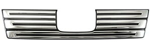 BRIGHTZ nC[bggbN S500P S510P  ʃXeXbLOJo[ S500 S510 S 500 510 nC[bg gbN