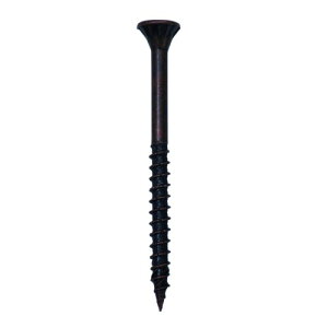 �X�e�����X�E�b�h�f�b�L�r�X NWDS50 ��146�{ (HC) 76744