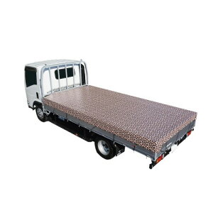 ��čH��(Nan-a Corporation) �g���b�N�V�[�g 7 with inc TS-40 ���^�g���b�N�p ���I�p�[�h TRST40LP7WI ���Y ���{�� �_�� �ו�