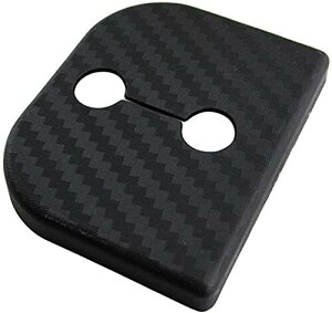 BRIGHTZ GuCo DA64V J[{hAXgCJ[Jo[ 1PC DA64 DA A64 64 GuC o GuBo GuB Gu[o Gu[