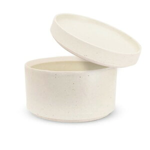 WFCLb`Y J-kitchens MRq Ђ P (͂񒃘q 1t)  dqWΉ zCg [t@C]11x7.5cm H@Ή k  g {