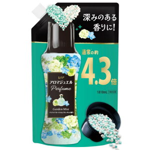 ���m�A �A���}�W���G�� Perfume ������̍���t���r�[�Y �p�X�e���t���[�������u���b�T���̍��� �l�ߑւ� 1810mL (��e��)