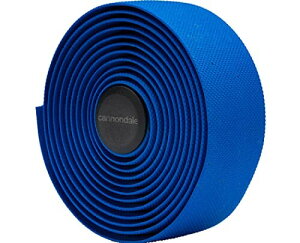 Cannondale(Lmf[) KNURLCORK(i[RN) o[e[v (u[) CP3101U40OS