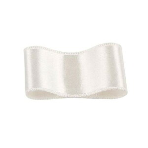 RibbonBon �V���N�V���O���T�e�����{�� #039 �V�[�V�F���z���C�g(�L�i��) 4mm�� ��(30m) 9�T�C�Y50�F�W�J