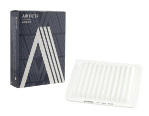 ACV(AISIN) ԗp GAtB^[ Xo g^ԗp HNV[/mA/VG^ ق ݊i 17801-21050 Air Filter ARFT-9005