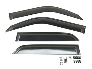 BRIGHTZ nCbNXT[t 180 185 ōTChhAoCU[ t RZN180W RZN185W VZN180W VZN185W KZN185G KZN185W KDN185W nCbNX T[t 12391