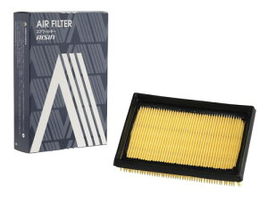 ACV(AISIN) ԗp GAtB^[ Xo _Cnc g^ԗp vEX/HNV[/mA ق ݊i 17801-21060 Air Filter ARFT-9008