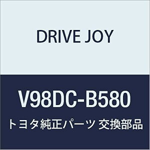 �^�N�e�B�[(TACTI) CB580 V�x���g V98DC-B580