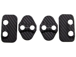BRIGHTZ EFCN LA700S LA710S J[{hAXgCJ[Jo[ 4PC LA700S LA710S LA700 LA710 LA A700 A710