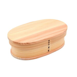 a̎R̂ς߂ٓ(wakayama wappa bento box store) Ȃ ؐ ̖ 20×12cm d؂ `{bNX i i` A-24-273158