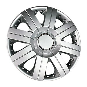 viz 13�C���`�z�C�[���J�o�[T32 4�� �_�C�n�c �e���I�X (�V���o�[) VIZ-WJ5056B13-042