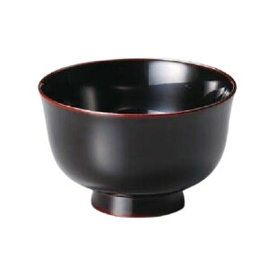 J-kitchens X`o { ؐ H@Ή^`o  i1q) 11.2cm H@Ή h h ̈