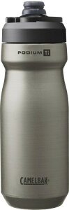 CAMELBAK(LobN) {g |fBE `^ 0.53L/18OZ