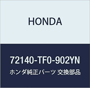 HONDA (z_) i nhASSY. R.hA[AEgTCh tBbg Vg nCubh i72140-TF0-902YN