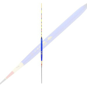 �S�N�X�y(Gokuspe) �ւ�E�L �󐈂����� ��ނ� �p�C�v�g�b�v #1