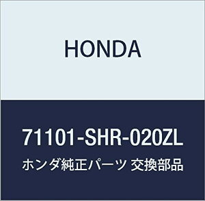 HONDA (z_) i tGCX tgop[ *NH624P* oX oX zrI i71101-SHR-020ZL