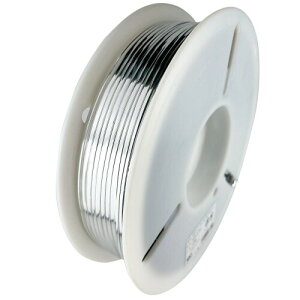 �A�C�E�W�[�E�I�[ IGO �X�}�[�g�^�C PET �� 750m ���[�� 1�� SPS-0750